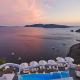 Katikies Santorini - Gea House - The Leading Hotels Of The World, Oia