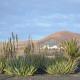 Villa Wind Wave 28A Heated & Shared Pool, Lajares (foto 9)