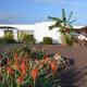 Villa Wind Wave 28A Heated & Shared Pool, Lajares (foto 6)