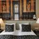 Apollofirst Boutique Hotel, Amsterdam (photo 8)