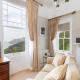 Highcliffe House, Lynton - Fotografie 5