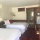 Atlantic Coast Inn, Ellsworth (fotografie 2)
