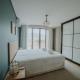 Rooftop Marina ll by Madeira Best Apartments, Funchal (fotografie 10)
