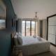 Rooftop Marina ll by Madeira Best Apartments, Funchal (fotografie 9)