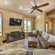 Bright Kamas Home with Fire Pit, 22 Mi to Park City!, Kamas (fotografie 4)