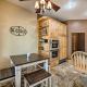 Bright Kamas Home with Fire Pit, 22 Mi to Park City!, Kamas (fotografie 7)