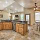 Bright Kamas Home with Fire Pit, 22 Mi to Park City!, Kamas (fotografie 10)