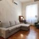 Italianway - Torino 66, Milán - Fotografie 1