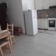 Apartman Markovic 2 Veliko Gradište - Fotografie 10