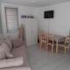 Apartman Markovic 2 Veliko Gradište - Fotografie 8