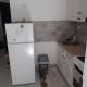 Apartman Markovic 2 Veliko Gradište - Fotografie 7