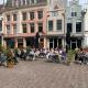 Daen’s Greenhouse, Utrecht (photo 9)