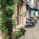 Daen’s Greenhouse, Utrecht (photo 7)