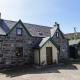 8 Achnabat, Thurso - Foto 1