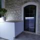 Villabella Luxury Rooms, Spalato (Split) - Foto 7