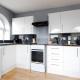 The Maelor - Berwyn House Wrexham - Fotografie 6