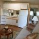 Affordable Suites Kannapolis, Kannapolis