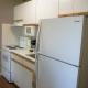 Affordable Suites Kannapolis, Kannapolis (fotografie 2)