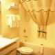 Affordable Suites Kannapolis, Kannapolis (fotografie 3)