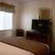 Affordable Suites Kannapolis, Kannapolis (fotografie 4)
