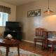 Affordable Suites Kannapolis, Kannapolis (fotografie 5)
