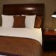 Affordable Suites Kannapolis, Kannapolis (fotografie 6)