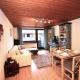Edelweiss Apartment, Maishofen