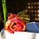 Explorer House Bed & Breakfast, Ниагара-он-те-Лейк - Фото 10