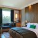 Welcomhotel by ITC Hotels, Richmond Road, Bengaluru Bangalore - Foto 6