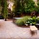 Explorer House Bed & Breakfast, Ниагара-он-те-Лейк - Фото 8