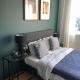 Apartamenty Nadbrzeże 1, Ostróda - Foto 8