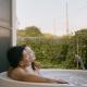カサブランカプールハウス鎌倉 - Casablanca Pool House Kamakura Seaside Luxury Villa with Heated Pool & Sauna - Foto 7