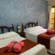 Hotel Posada San Miguel, Antigua Guatemala - Photo 7