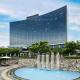 Grand Hyatt Seoul, Seoul - Photo 10