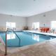 Holiday Inn Express & Suites Ironton by IHG, Ironton - Fotografie 10