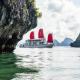 Syrena Cruises, Ha Long (foto 4)