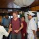 Syrena Cruises, Ha Long (foto 7)