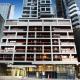 ReadySet Apartments on Rose Lane, Melbourne - Fotografie 8