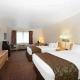 Inn at Lander, Travelodge by Wyndham, Lander (foto 10)