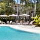 Sunset Cove Noosa, Noosaville (Foto 2)