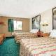 Super 8 by Wyndham Rogers Minnesota, Rogers (fotografie 5)