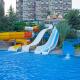 07 Group Hotel, Alanya (foto 8)