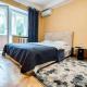 Cozy Flat Kiew - Foto 1