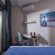 Archipelagos apt in the heart of the city, Heraklion - Foto 8