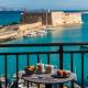 Archipelagos apt in the heart of the city, Heraklion - Foto 1