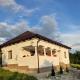 Ascunzătoarea Haiducului, Hotărasa - 写真 1