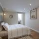 Peixeira Studios and Apartments, Lisbonne - Photo 2