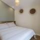 Peixeira Studios and Apartments, Lisbonne - Photo 4