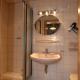 Fluchthäusl Ferienwohnung, Ramsau - Foto 6