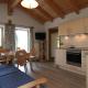 Fluchthäusl Ferienwohnung, Ramsau - Foto 3